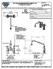 t-s-brass-b-0227-cr-faucet-deck-mount-specsheet-250806bb9tia.pdf
