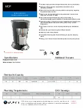 bunn-35400-0003-coffee-brewer-for-single-cup-specsheet-250806irmysb.pdf