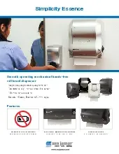 san-jamar-t7470ss-paper-towel-dispenser-specsheet-2508063a1j5i.pdf