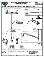 t-s-brass-b-0231-vf22-cr-faucet-wall-splash-mount-specsheet-250806430sth.pdf