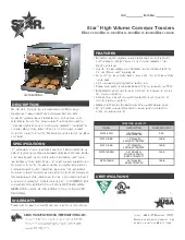 star-qcs3-1000-toaster-conveyor-type-specsheet-250806uxlndk.pdf