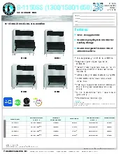 hoshizaki-b-1150ss-ice-bin-for-ice-machines-specsheet-250806s6xm6l.pdf