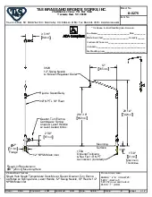 t-s-brass-b-0276-faucet-pantry-specsheet-250806cw4p4v.pdf