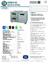 hoshizaki-ur48b-d2-refrigerator-undercounter-reach-in-specsheet-250806irol9f.pdf