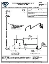 t-s-brass-b-0260-cr-177f-faucet-pantry-specsheet-2508065jluja.pdf