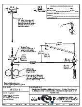 t-s-brass-5f-2slx18-faucet-pantry-specsheet-25080625wa05.pdf