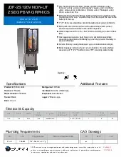 bunn-37900-0061-juice-dispenser-electric-specsheet-250806dohi2r.pdf
