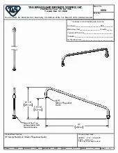 t-s-brass-065x-faucet-spout-nozzle-specsheet-250806zenqf1.pdf
