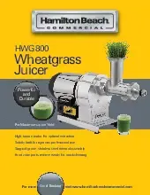 hamilton-beach-hwg800-juicer-electric-specsheet-250806z7sj5b.pdf