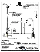 t-s-brass-5f-1slx05ca-faucet-deck-mount-specsheet-250806b26tv1.pdf