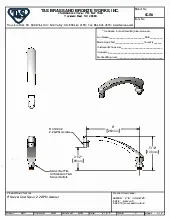 t-s-brass-0cs8-faucet-spout-nozzle-specsheet-250806lgfobo.pdf