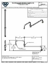 t-s-brass-068x-a22-faucet-spout-nozzle-specsheet-250806d90s0n.pdf
