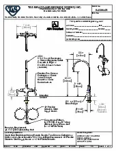 t-s-brass-b-0300-cr-faucet-pantry-specsheet-2508063t12vq.pdf