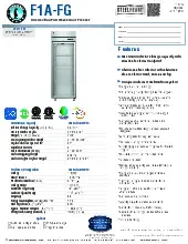 hoshizaki-f1a-fg-freezer-reach-in-specsheet-250806i8z5kj.pdf