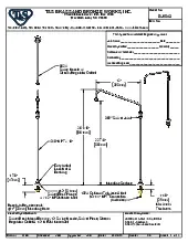 t-s-brass-b-0542-faucet-kettle-pot-filler-specsheet-2508062p1ya6.pdf