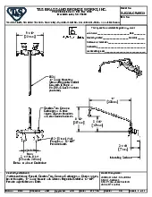 t-s-brass-b-0236-cr-063x-faucet-pantry-specsheet-250806gbt6i5.pdf