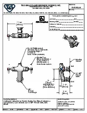 t-s-brass-b-0316-ln-faucet-pantry-specsheet-25080696y7oj.pdf