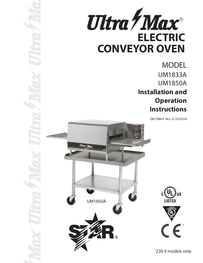 star-um1833a-conveyor-oven-208v-specsheet-26092752k3bv.pdf