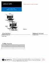 bunn-35728-0000-airpot-serving-rack-specsheet-250806n3vbck.pdf
