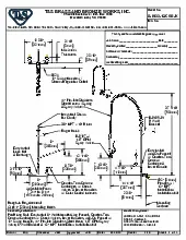 t-s-brass-b-0133-12-crbjk-pre-rinse-faucet-assembly-with-add-on-faucet-spec-250806fvhppg.pdf