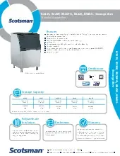 scotsman-b530s-ice-bin-for-ice-machines-specsheet-250806bpu9gb.pdf