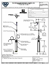 t-s-brass-b-1210-01-wfk-glass-filler-specsheet-250806b8734y.pdf