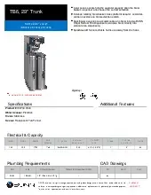 bunn-36700-0300-tea-brewer-iced-specsheet-2508061p0gpz.pdf