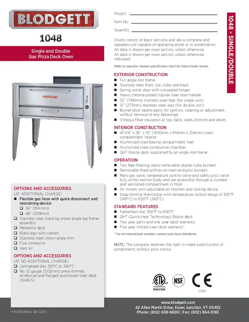 blodgett-1048-addl-pizza-bake-oven-deck-type-gas-specsheet-2605037mbyx2.pdf