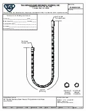t-s-brass-b-0040-h2a-pre-rinse-flex-hose-specsheet-250806vt197f.pdf