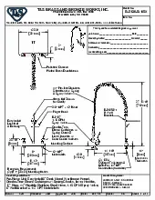 t-s-brass-b-5120-b-145x-pre-rinse-faucet-assembly-specsheet-250806tcyjbz.pdf