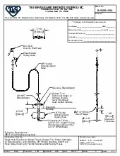 t-s-brass-b-0300-102a-faucet-pantry-specsheet-250806na1eqz.pdf
