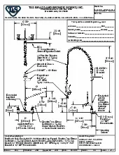 t-s-brass-b-0133-adf12-bj-pre-rinse-faucet-assembly-with-add-on-faucet-spec-250806mox4dy.pdf