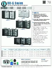 hoshizaki-bb59-g-bar-refrigerator-2-swinging-glass-doors-specsheet-250806zkjd94.pdf