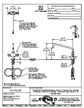 t-s-brass-5f-2slx10-faucet-deck-mount-specsheet-250806ofk1h4.pdf