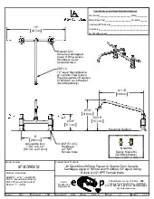 t-s-brass-5f-8dwx12-faucet-deck-mount-specsheet-2508060mne3l.pdf