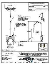 t-s-brass-5f-4dls05a-faucet-deck-mount-specsheet-2508062wv0yj.pdf