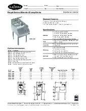 krowne-metal-kr24-12bd-bar-sink-specsheet-250806tvcq83.pdf
