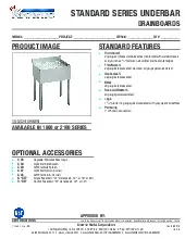 krowne-metal-18-gs12-drainboard-specsheet-250806xqv16l.pdf