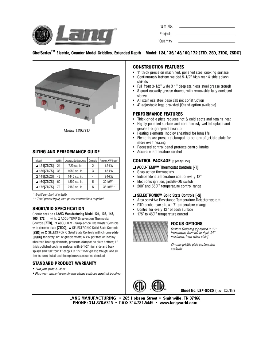 lang-manufacturing-136ztdc-griddle-electric-countertop-specsheet-2607192lshif.pdf