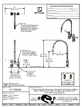 t-s-brass-5f-4dws09-faucet-deck-mount-specsheet-2508060wob03.pdf