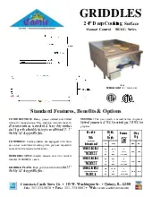 comstock-castle-srmg24d24w-griddle-gas-countertop-specsheet-250806mt3vb2.pdf