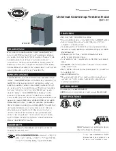 wells-wvu-31ct-ventless-exhaust-system-specsheet-250806t29hl1.pdf
