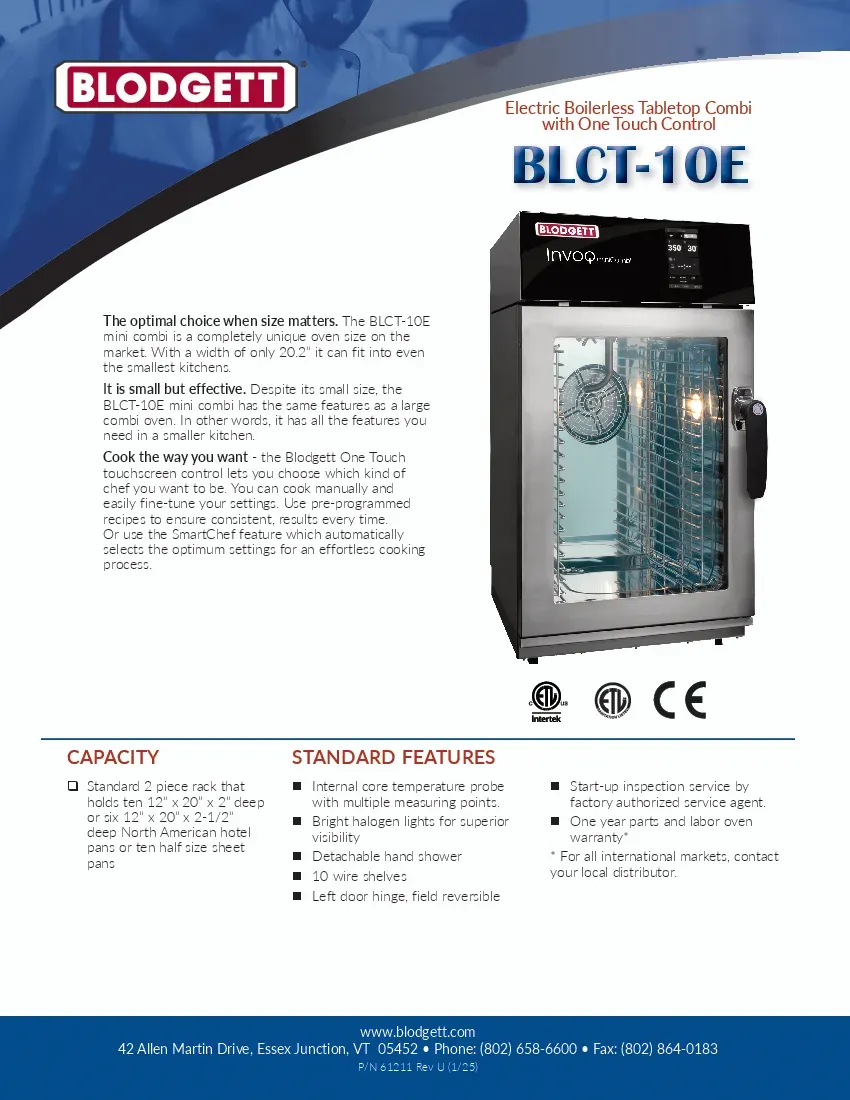 blodgett-blct-10e-combi-oven-specsheet-260503yq810t.pdf