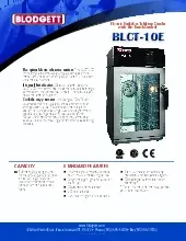 blodgett-blct-10e-208v-3ph-combi-oven-specsheet-251019u0shit.pdf