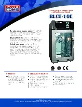 blodgett-blct-10e-combi-oven-specsheet-250806sock20.pdf