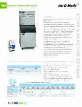ice-o-matic-ice1506hr-ice-maker-cube-style-specsheet-250806l1grcr.pdf