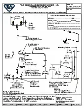 t-s-brass-b-0175-a12cr-pf-faucet-pantry-specsheet-250806pp7n2c.pdf