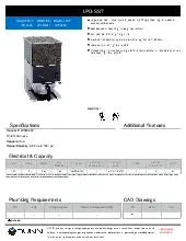 bunn-20580-0001-coffee-grinder-specsheet-250806nsml71.pdf