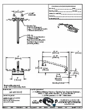 t-s-brass-5f-4wwx12-faucet-wall-splash-mount-specsheet-250806kzesxf.pdf