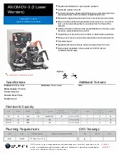 bunn-38700-0009-coffee-brewer-for-decanters-specsheet-250806h4n91u.pdf